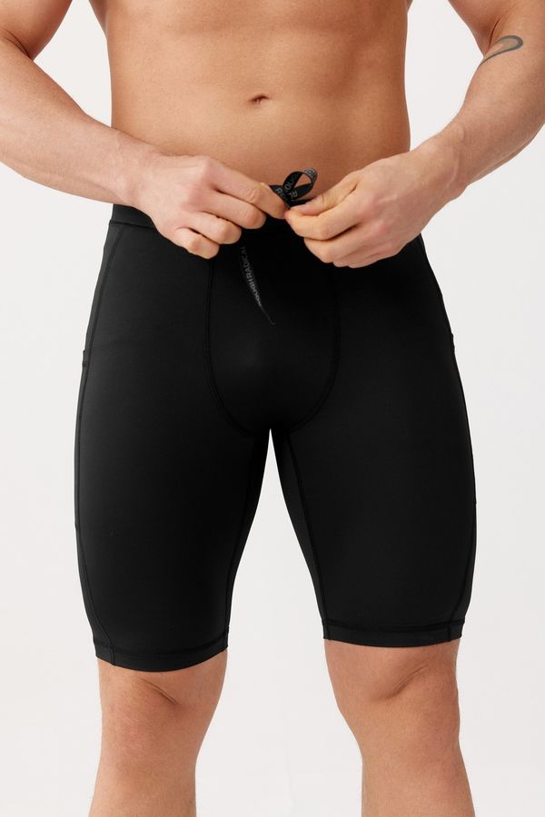 Rough Radical Rough Radical Man's Shorts Fly Tech Shorts