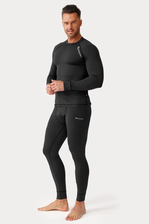 Rough Radical Rough Radical Man's Thermal Underwear Warm