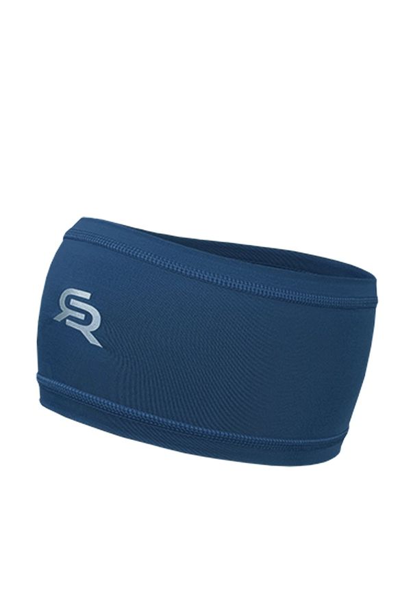 Rough Radical Rough Radical Unisex's Armband Shock II Navy Blue