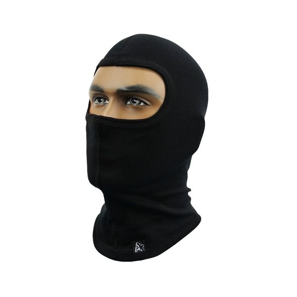 Rough Radical Rough Radical Unisex's Balaclava Speed