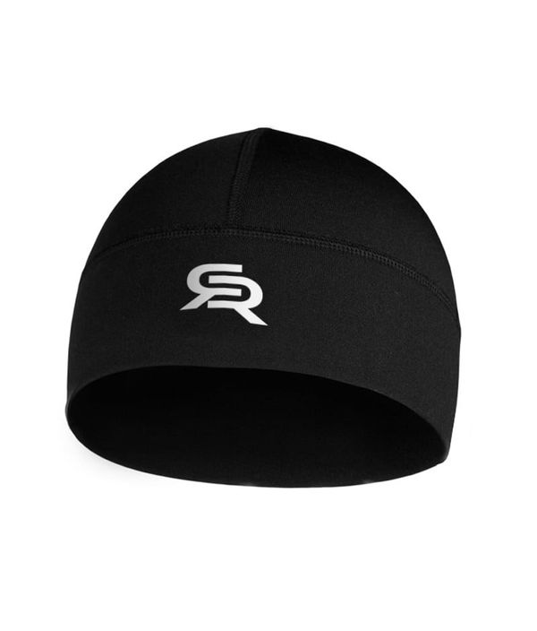 Rough Radical Rough Radical Unisex's Beanie Phantom