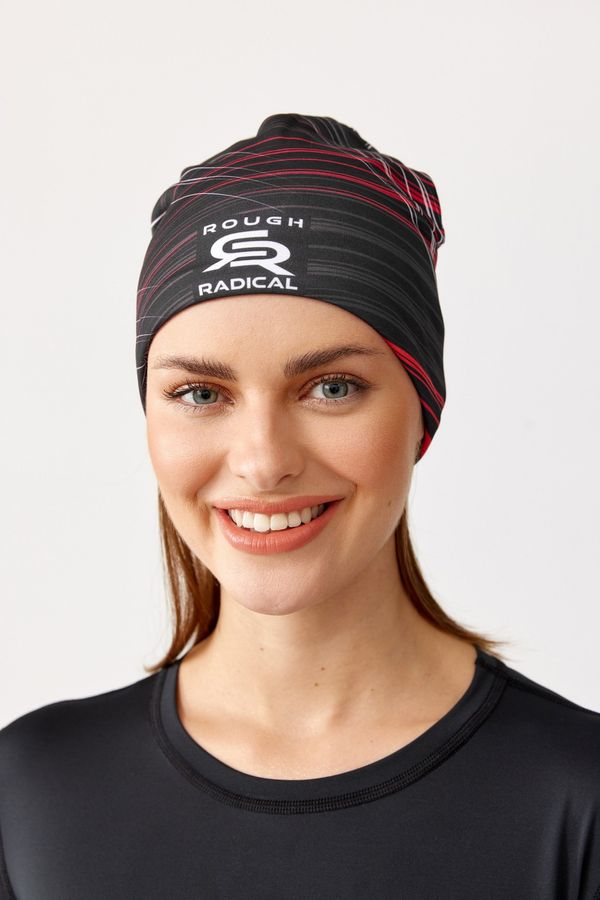 Rough Radical Rough Radical Unisex's Beanie Team MC02