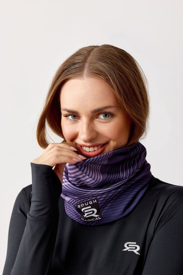 Rough Radical Rough Radical Unisex's Snood Team MC01