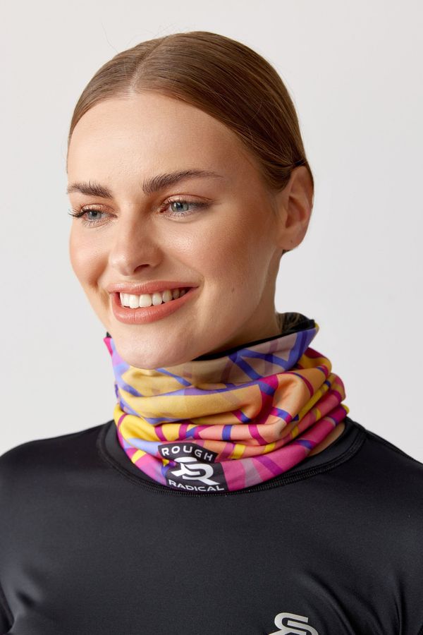 Rough Radical Rough Radical Unisex's Snood Team MC04