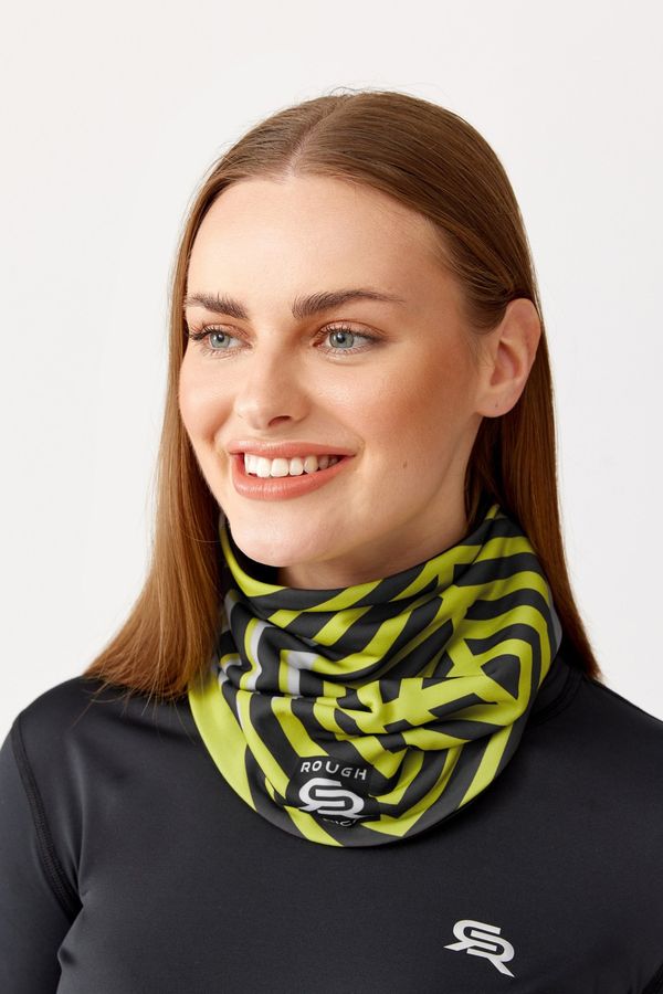 Rough Radical Rough Radical Unisex's Snood Team MC05