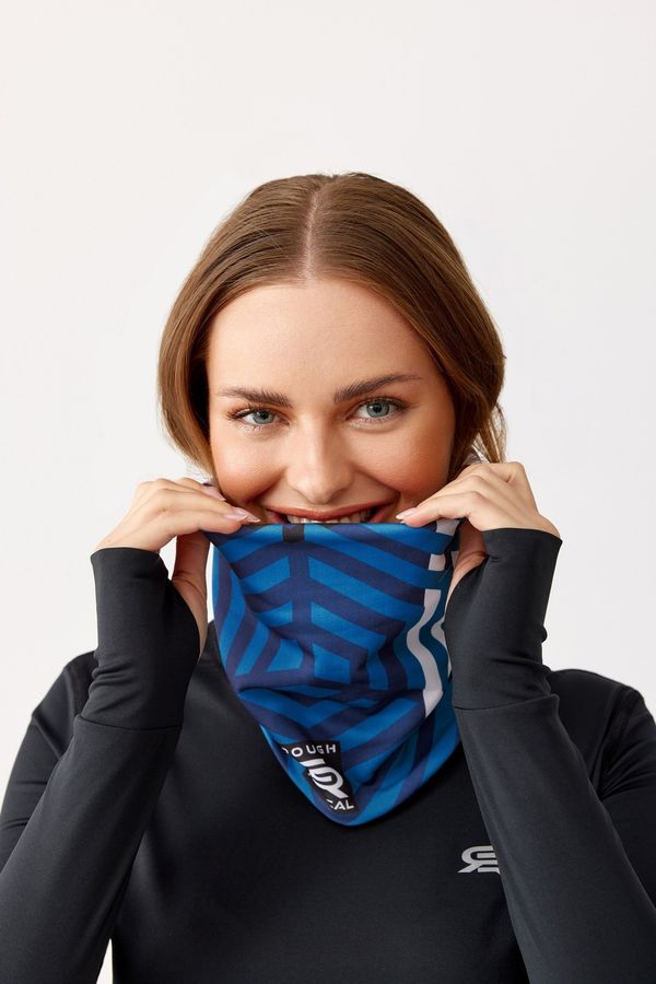 Rough Radical Rough Radical Unisex's Snood Team MC07