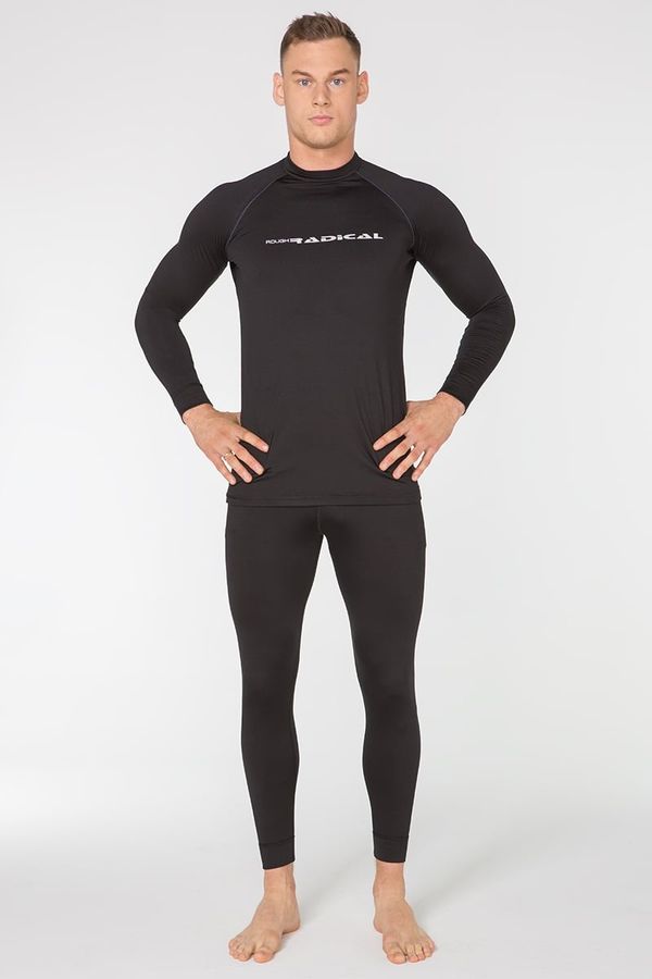 Rough Radical Rough Radical Unisex's Thermal Underwear Magnum