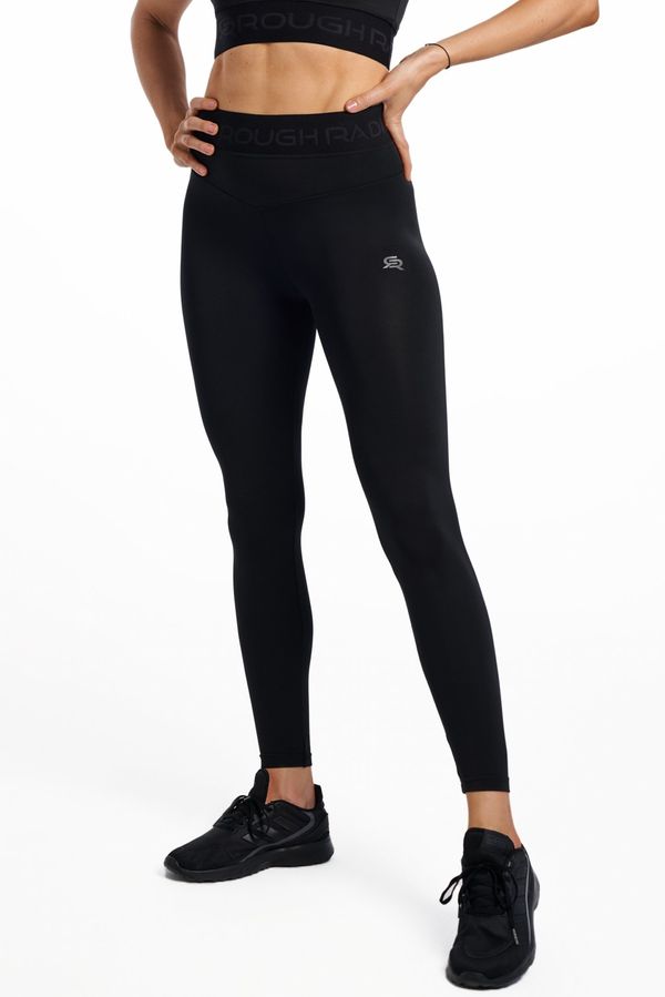 Rough Radical Rough Radical Woman's Leggings Chic