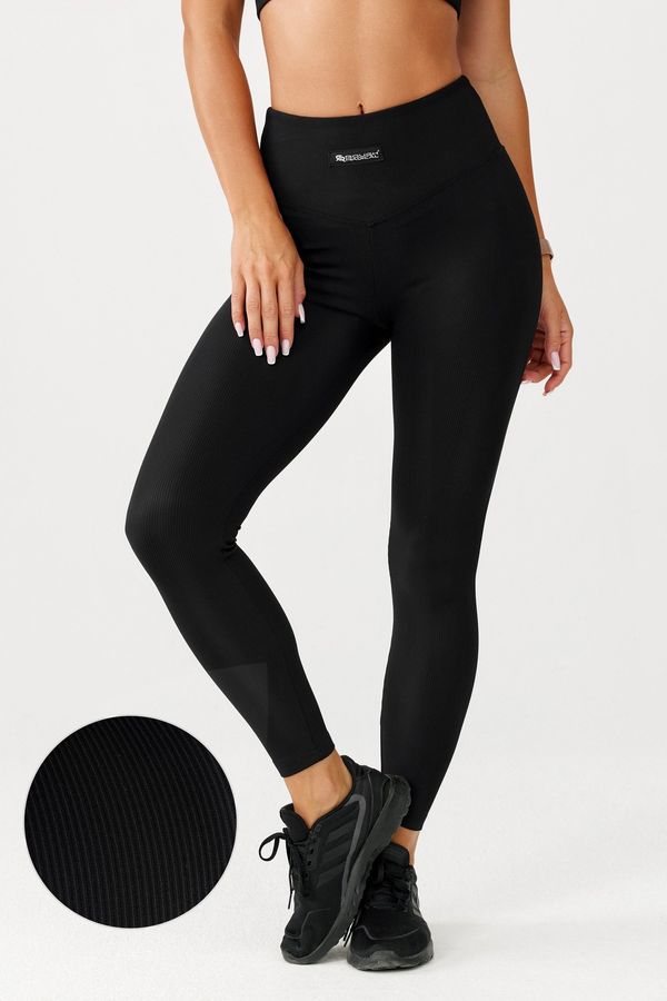 Rough Radical Rough Radical Woman's Leggings Harmony Long