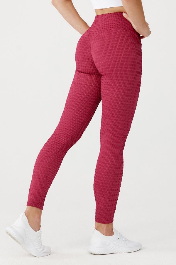 Rough Radical Rough Radical Woman's Leggings Impulse