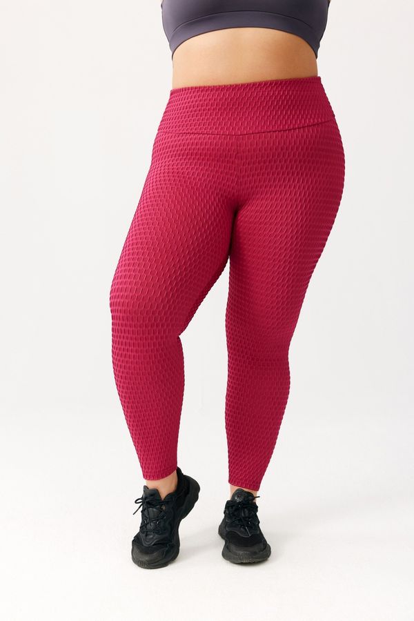 Rough Radical Rough Radical Woman's Leggings Impulse +