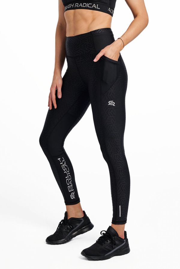 Rough Radical Rough Radical Woman's Leggings Speed X