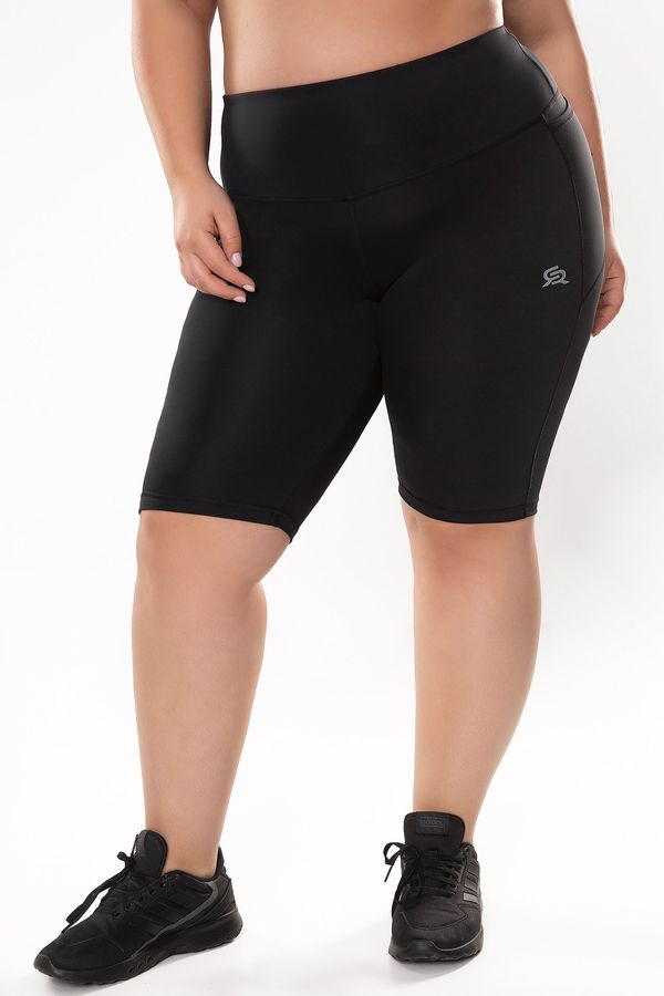 Rough Radical Rough Radical Woman's Shorts Optimal Shorts +