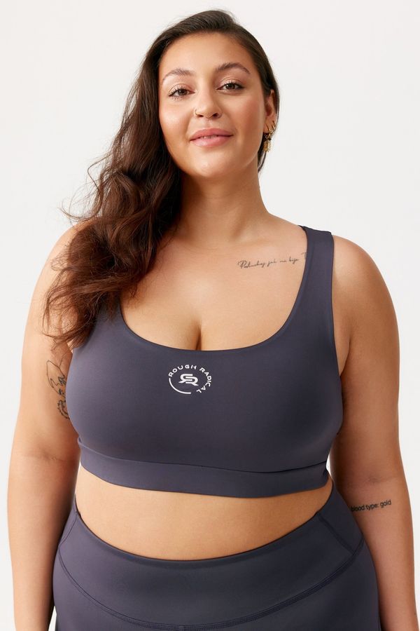 Rough Radical Rough Radical Woman's Sports Bra Sports Bra Essa +