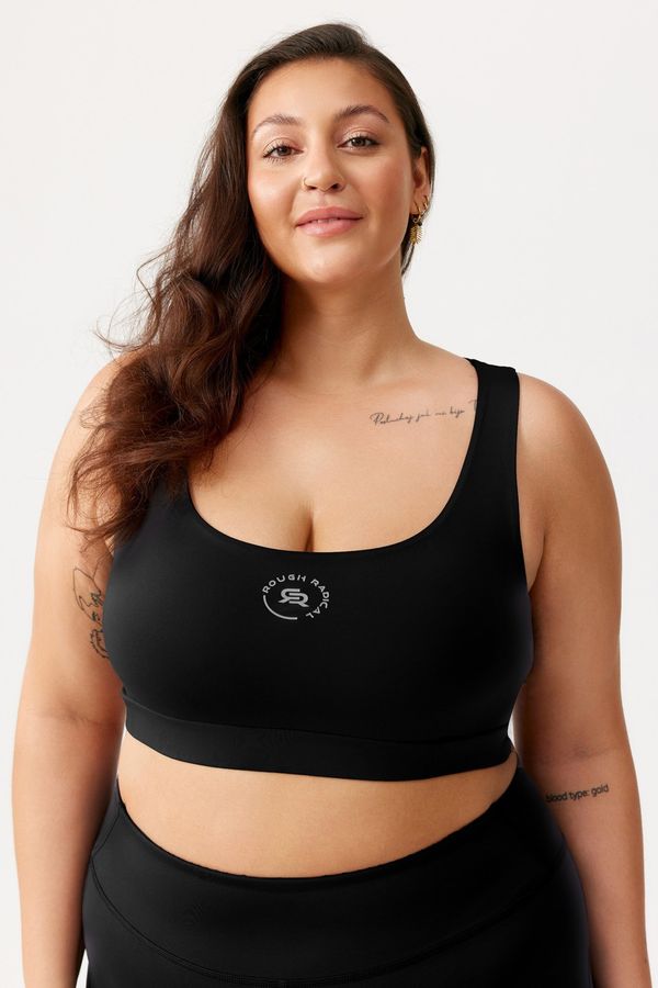 Rough Radical Rough Radical Woman's Sports Bra Sports Bra Essa +