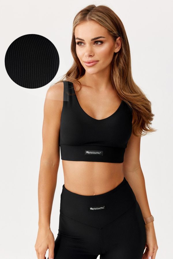 Rough Radical Rough Radical Woman's Sports Bra Sports Bra Harmony