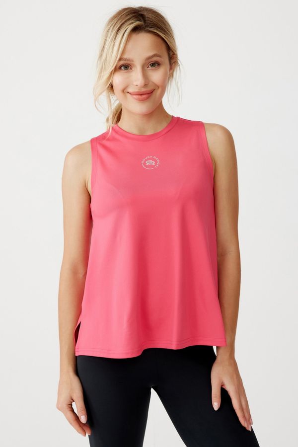 Rough Radical Rough Radical Woman's Sports Top Classic Top