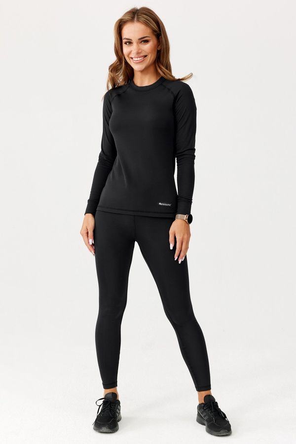 Rough Radical Rough Radical Woman's Thermal Underwear Merino Protect Women