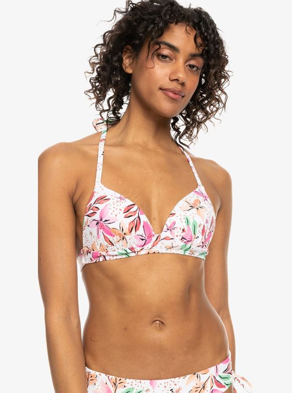 Roxy Roxy BEACH CLASSICS bikini top