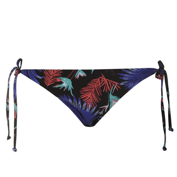 Roxy Roxy Waimea Bikini Bottoms Ladies