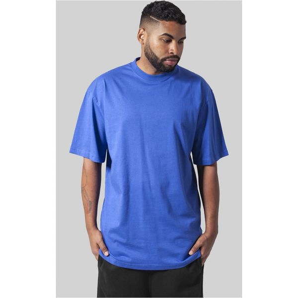 Urban Classics Royal T-shirt