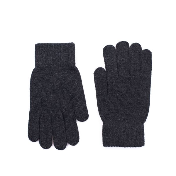 Art of Polo Rukavice Art of Polo Art_Of_Polo_Gloves_rk16423_Black