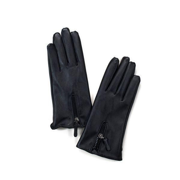 Art of Polo Rukavice Art of Polo Art_Of_Polo_Gloves_rk16549_Black