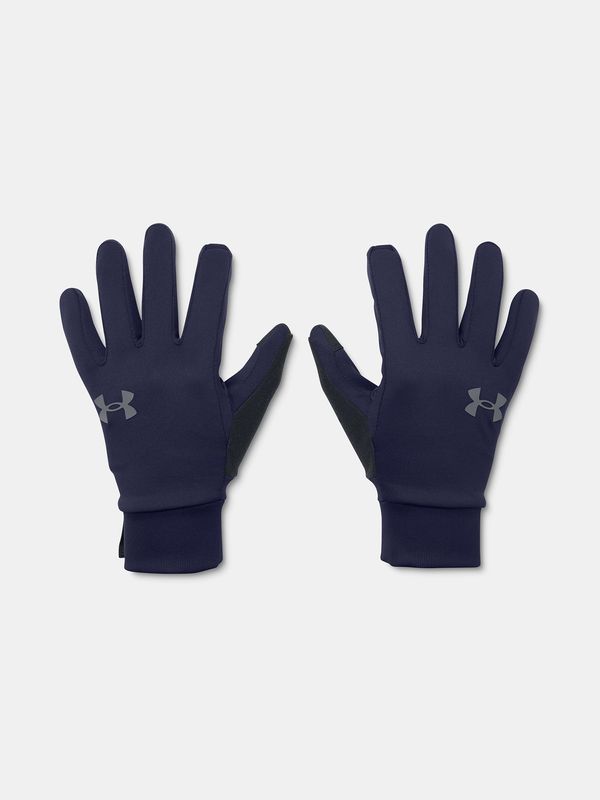 Under Armour Rukavice Under Armour 1377508-410