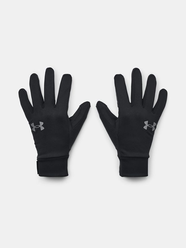 Under Armour Rukavice Under Armour 1377508-410