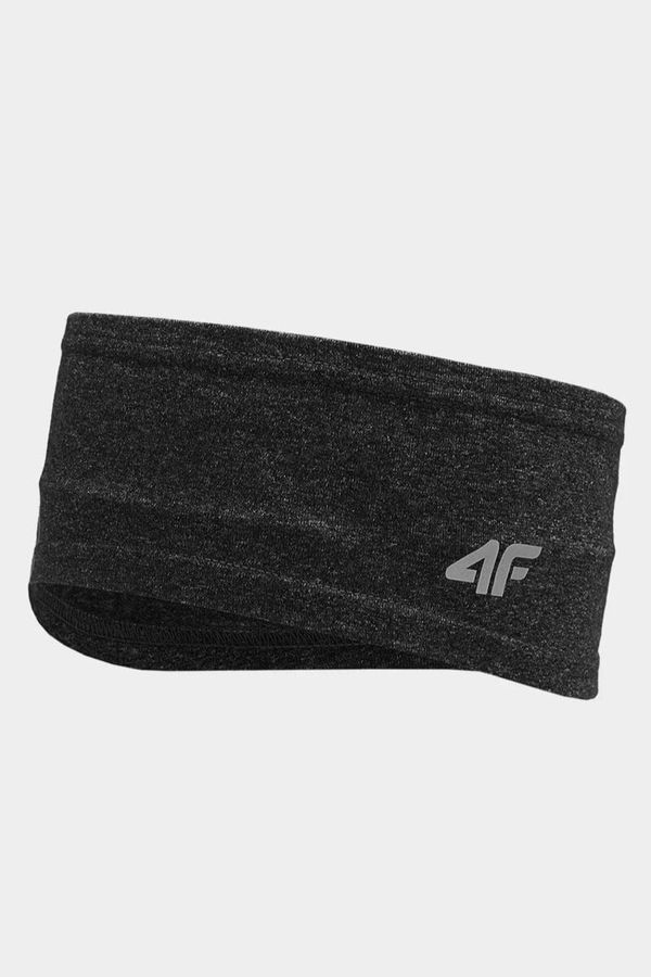 4F Running Headband 4F