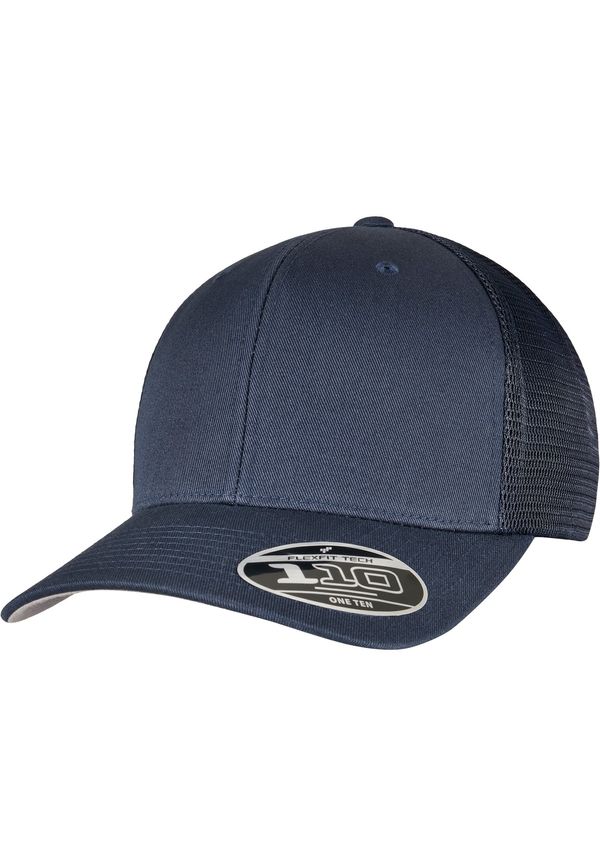 Flexfit Sailor Cap 110 Mesh Cap