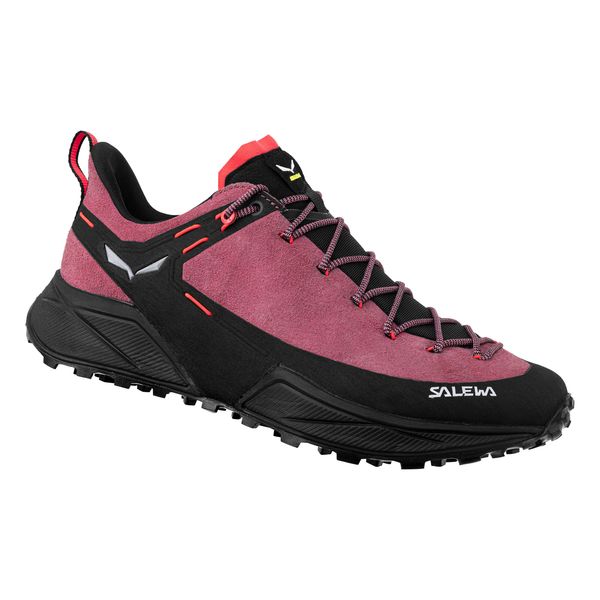 Salewa Salewa Dropline Leather WS