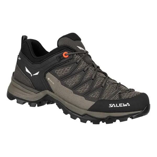 Salewa Salewa Mtn Trainer Lite Gtx