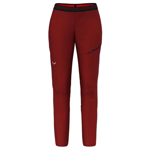 Salewa Salewa Pedroc 2 DST M Light Pants Syrah 36