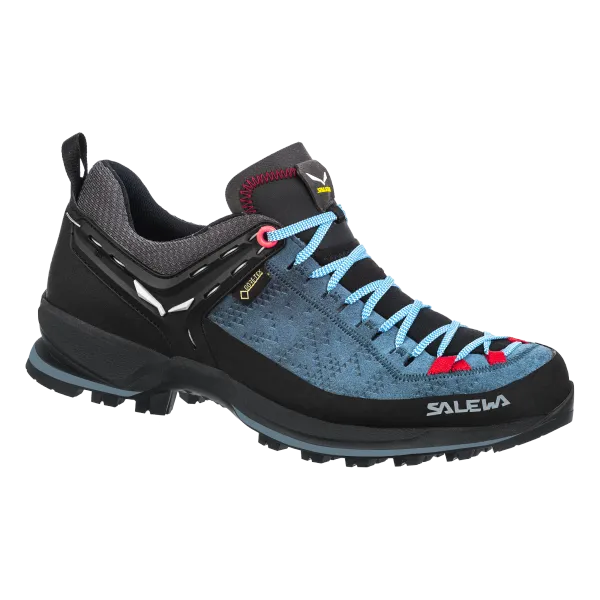 Salewa Salewa WS Mtn Trainer 2 Gtx