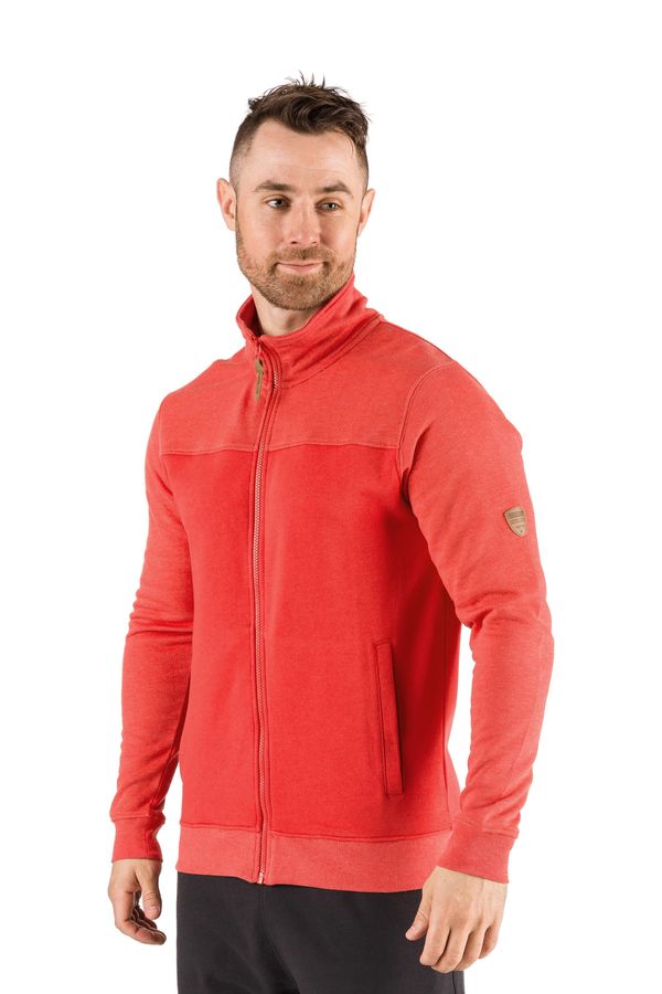 SAM73 SAM73 Arvid Sweatshirt - Men's