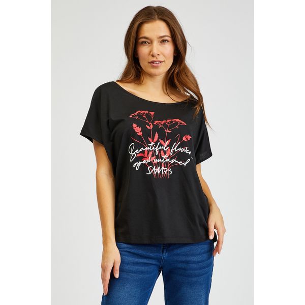 SAM73 SAM73 Circinus Women's T-Shirt - Women