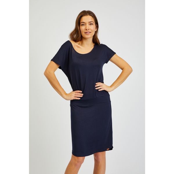 SAM73 SAM73 Corvus Women's Dress - Women