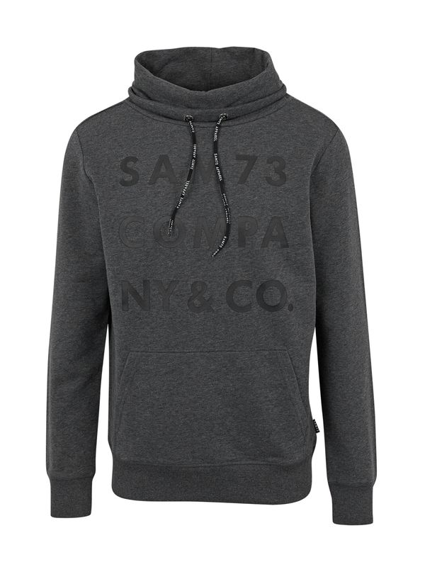 SAM73 SAM73 Darrell Sweatshirt - Men