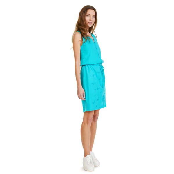 SAM73 SAM73 Dresses Blanche - Women