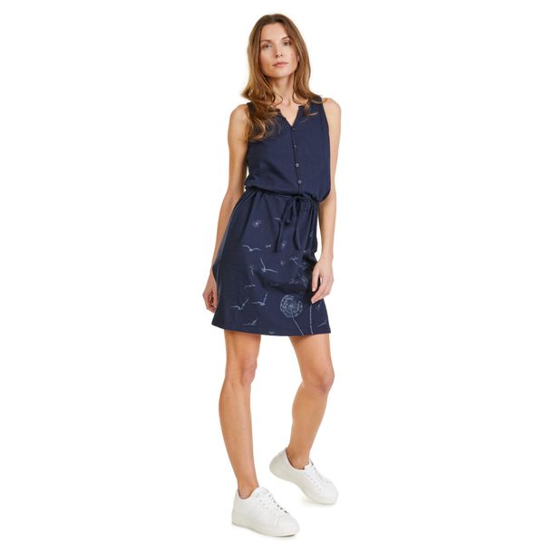 SAM73 SAM73 Dresses Blanche - Women