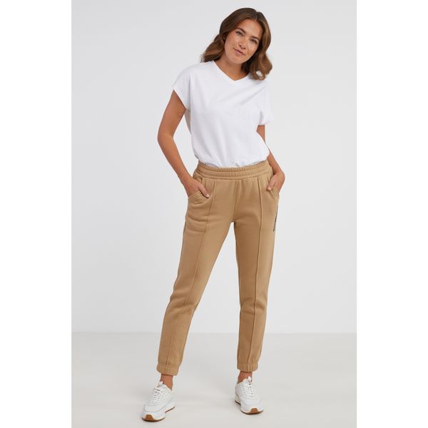 SAM73 SAM73 Edwina Women's Jogger - Ladies