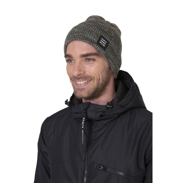 SAM73 SAM73 Gary Beanies - Men