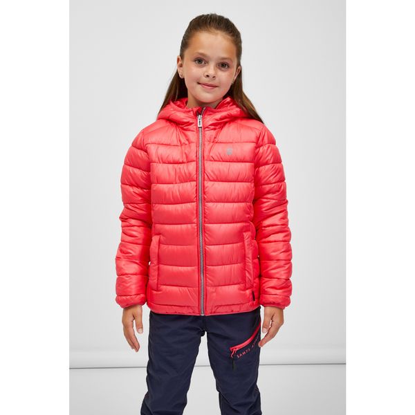 SAM73 SAM73 Girls Jacket Uchenna - Kids