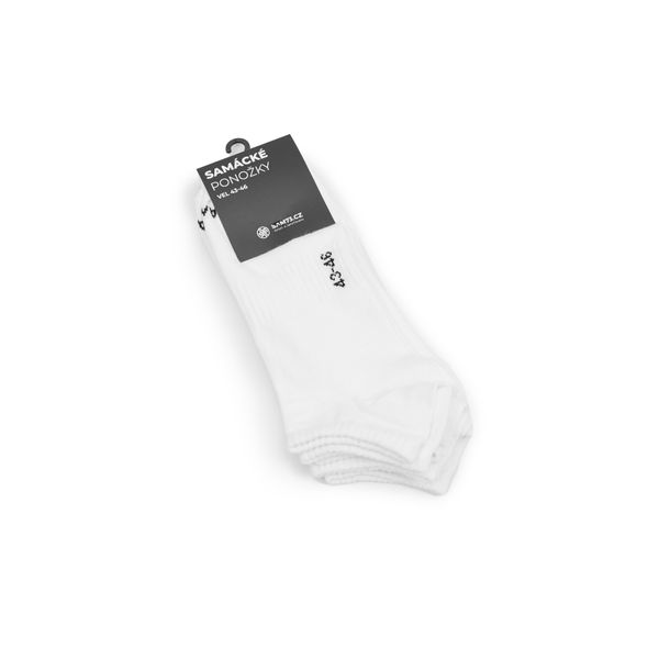 SAM73 SAM73 Invercargill Socks - unisex