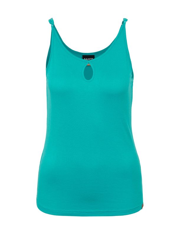 SAM73 SAM73 Joyce Tank Top - Women