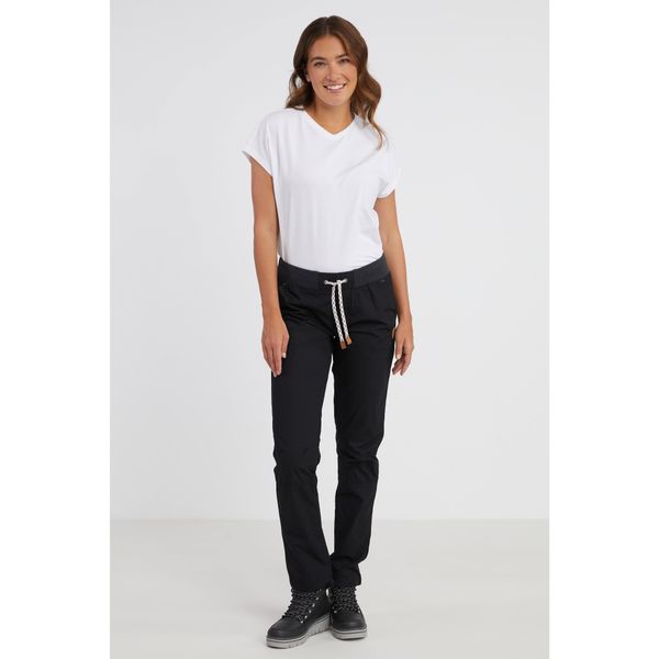 SAM73 SAM73 Ladies Maggie Trousers - Women