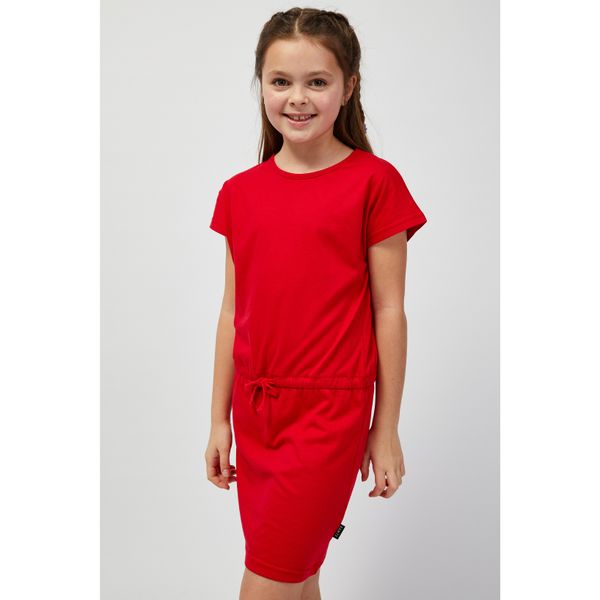 SAM73 SAM73 Lawrence dress for girls - girls