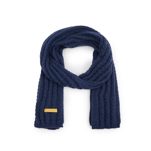 SAM73 SAM73 Luisa Scarf - Women