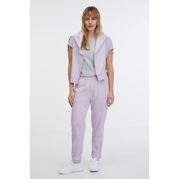 SAM73 SAM73 Magdalena Women's Sweatpants - Women